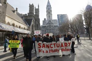 Yong Kim/The Philadelphia Inquirer/TNS
