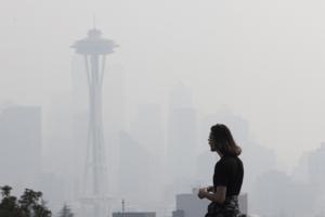 Ellen M. Banner/The Seattle Times/TNS
