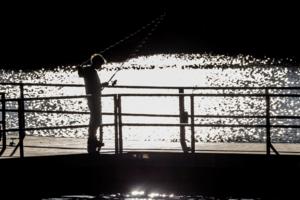 Gina Ferazzi/Los Angeles Times/TNS