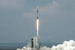 SpaceX/SpaceX/TNS
