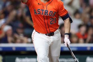 Alex Slitz/Getty Images North America/TNS