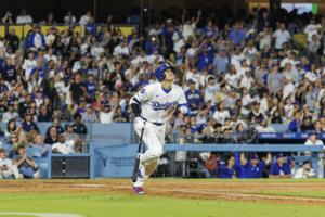 Gina Ferazzi/Los Angeles Times/TNS