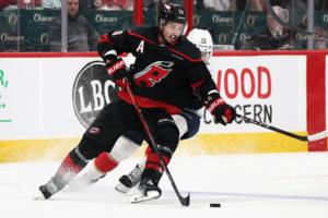 Bruce Bennett/Getty Images North America/TNS