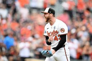 Greg Fiume/Getty Images North America/TNS