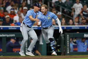 Tim Warner/Getty Images North America/TNS