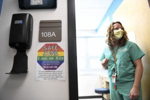 Helen H. Richardson/The Denver Post/TNS