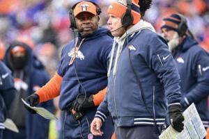 AAron Ontiveroz/The Denver Post/TNS