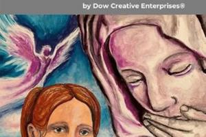 Handout/Dow Creative Enterprises/TNS