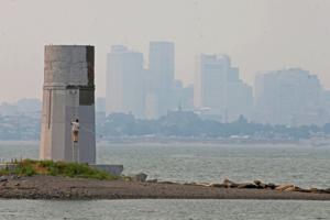 Matt Stone/Boston Herald/TNS