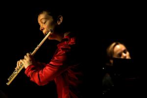 Laura Embry/San Diego Union-Tribune via ZUMA/TNS