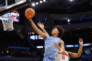 Stacy Revere/Getty Images North America/TNS