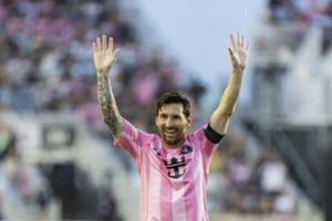 Matias J. Ocner/Miami Herald/TNS