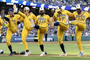 Luke Johnson/Los Angeles Times/TNS