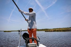 Max Chesnes/Tampa Bay Times/TNS