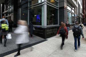 Terrence Antonio James/Chicago Tribune/Terrence Antonio James