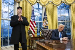 Jim Watson/AFP/GETTY IMAGES NORTH AMERICA/TNS