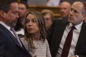 Libby O'Neill/Boston Herald/TNS