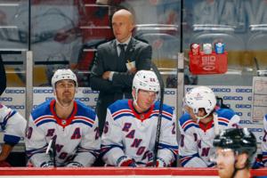 Bruce Bennett/Getty Images North America/TNS