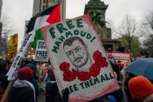 David Dee Delgado/Getty Images North America/TNS