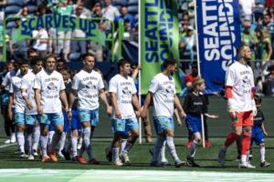 Nick Wagner/The Seattle Times/TNS
