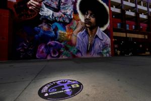 Carlos Gonzalez/Star Tribune/TNS