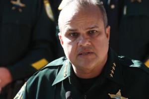 Ricardo Ramirez Buxeda/Orlando Sentinel/TNS