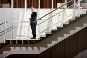 Christina House/Los Angeles Times/TNS