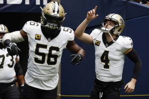 Tim Warner/Getty Images North America/TNS