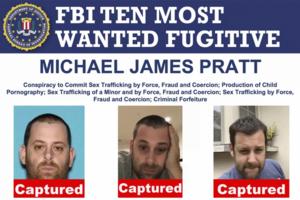 Handout/Federal Bureau of Investigation/TNS