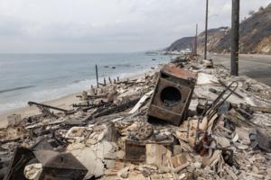 Myung J. Chun/Los Angeles Times/TNS