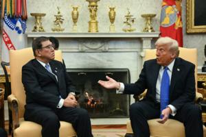 Jim Watson/AFP/GETTY IMAGES NORTH AMERICA/TNS