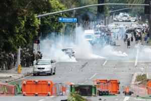 Myung J. Chun/Los Angeles Times/TNS