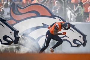 AAron Ontiveroz/The Denver Post/TNS