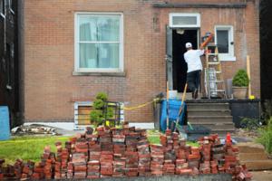 Christian Gooden/The St. Louis Post-Dispatch/TNS