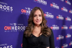 Mike Coppola/Getty Images North America/TNS