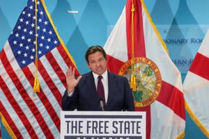 Carl Juste/Miami Herald/TNS