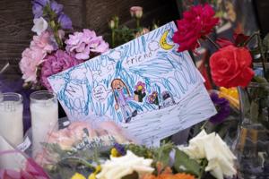 Nick Wagner/The Seattle Times/TNS
