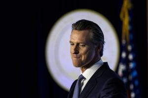 Kent Nishimura/Los Angeles Times/TNS