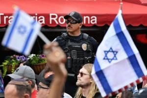 Helen H. Richardson/The Denver Post/TNS