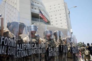 Jason Armond/Los Angeles Times/TNS