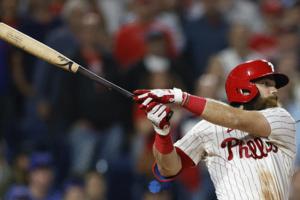 Yong Kim/The Philadelphia Inquirer/TNS