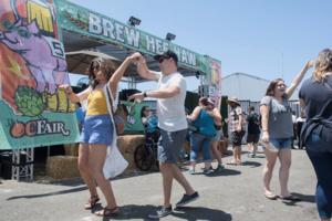 File photo by Kevin Sullivan/The Orange County Register/TNS
