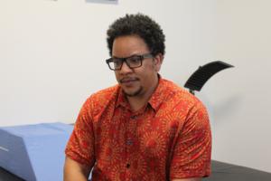 Bram Sable-Smith/KFF Health News/TNS