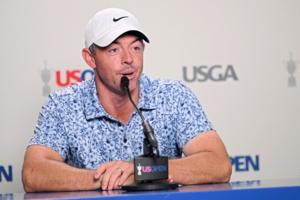Ross Kinnaird/Getty Images North America/TNS