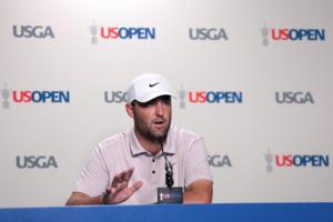Andrew Redington/Getty Images North America/TNS