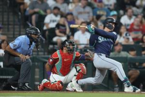 Christian Petersen/Getty Images North America/TNS
