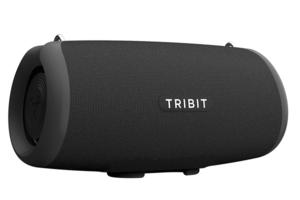 Tribit/Tribit/TNS