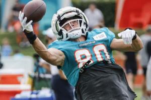 Al Diaz/Miami Herald/TNS