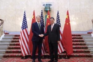 Li Ying/Xinhua via ZUMA Press/TNS