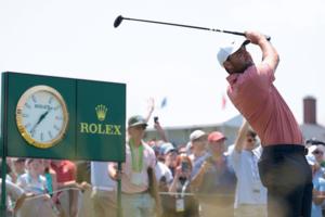 Andrew Redington/Getty Images North America/TNS